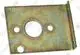 VAILLANT-Halter-VK-6-47-4-1-XE-u-w-Vaillant-Nr-085907 gallery number 1